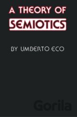 A Theory of Semiotics