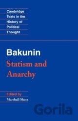 Bakunin