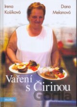 Vaření s Čirinou