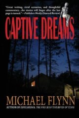 Captive Dreams