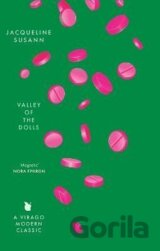 Valley Of The Dolls