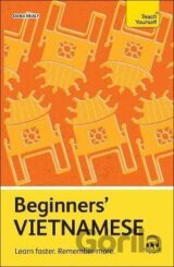 Beginners´ Vietnamese
