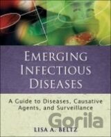 Beltz, L: Emerging Infectious Diseases