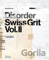 Disorder