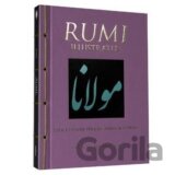 Rumi Illustrated