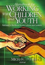 Handbook for Working with Children and Youth