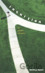 Intuition