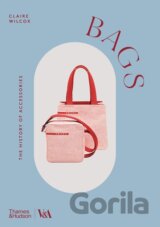 Bags (Victoria and Albert Museum)