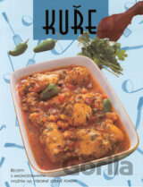 Kuře