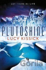 Plutoshine (anglicky)