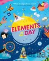 Elements of the Day