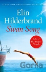Swan Song