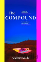 The Compound