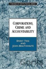 Corporations, Crime and Accountability