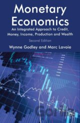 Monetary Economics