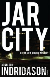 Jar City