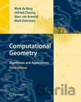Computational Geometry