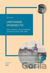 Limitované spojenectví