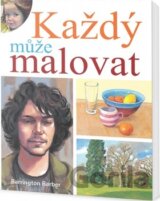 Každý může malovat