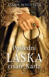 Poslední láska císaře Karla
