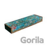Paperblanks - puzdro / peračník Jane Austen, Persuasion
