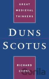 Duns Scotus