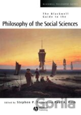 Bkel Gd Philosophy of Social Sciences