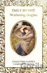 Wuthering Heights