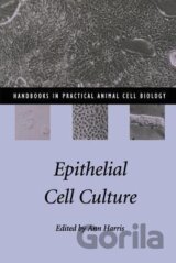 Epithelial Cell Culture