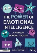 Power of Emotional Intelligence