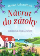 Návrat do zátoky
