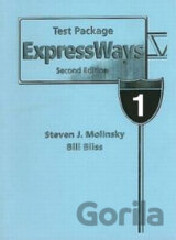 ExpressWays 1 Test package