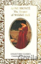 The Tenant of Wildfell Hall