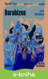 Barabizna