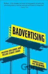 Badvertising
