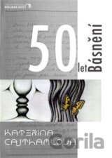 50 let Básnění