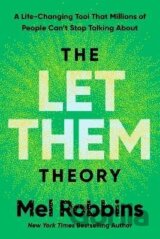Let Them Theory