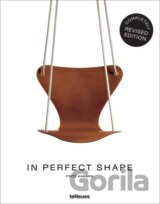 Fritz Hansen: In Perfect Shape