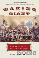 Waking Giant