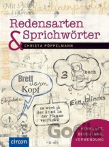 Redensarten & Sprichwörter