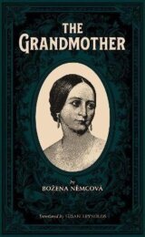 Grandmother