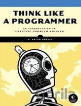 Think Like A Programmer