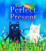 The Perfect Present