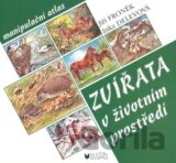 Zvířata v životním prostředí