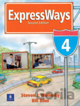 ExpressWays 4 Audio Program (2)