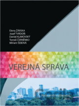 Verejná správa