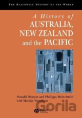 History Australia