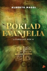 Poklad evanjelia - Liturgický rok A