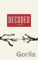 Decoded