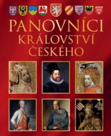 Panovníci Království českého